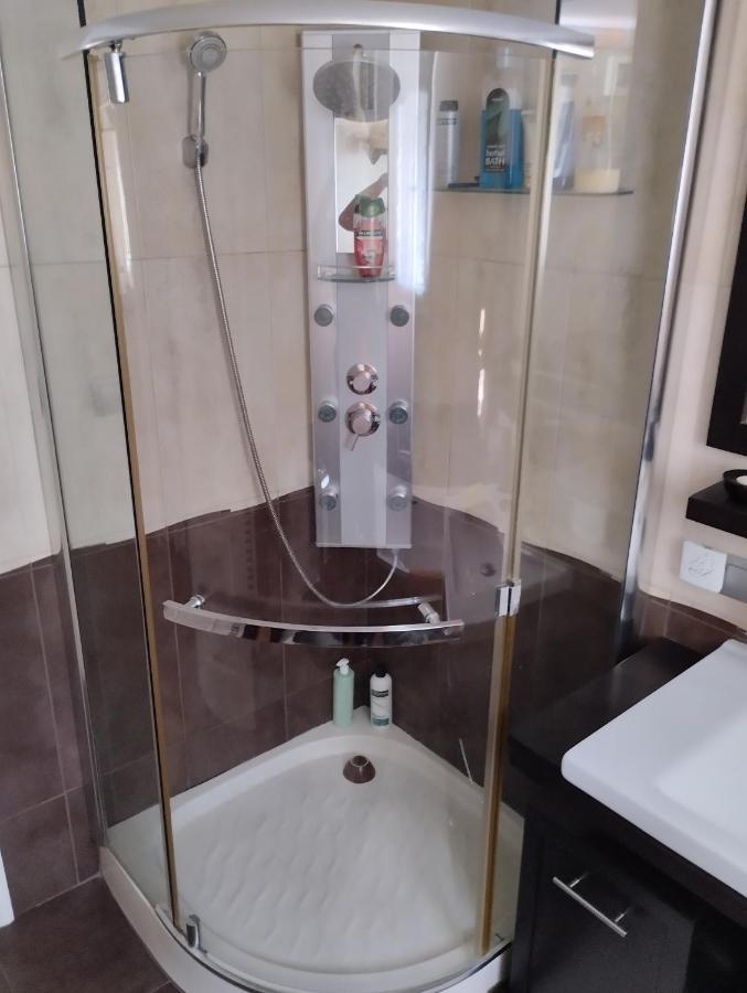El Romarel Bed & Breakfast L'Alfas del Pi Kültér fotó