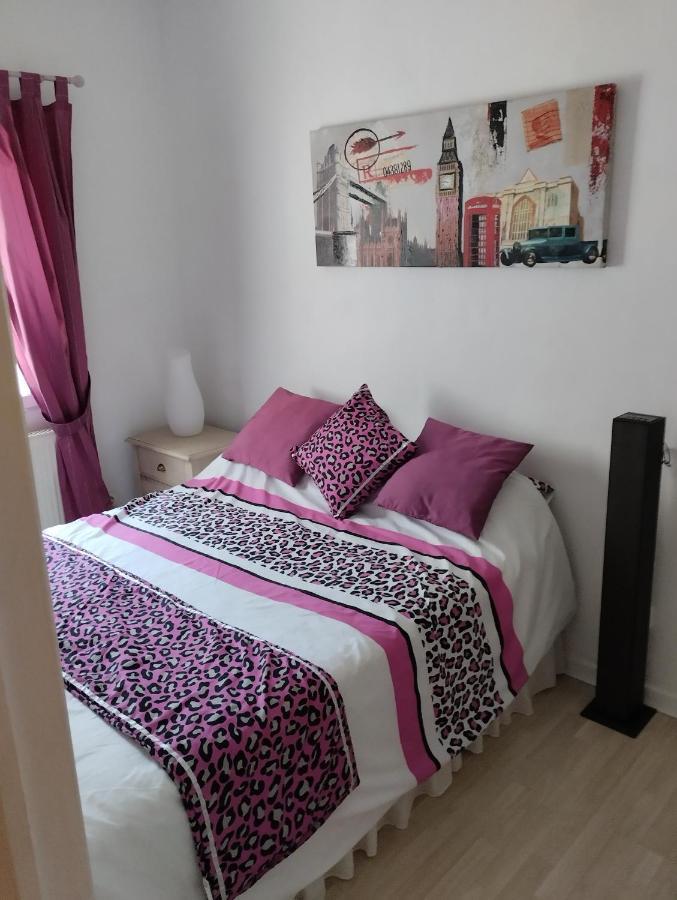 El Romarel Bed & Breakfast L'Alfas del Pi Kültér fotó